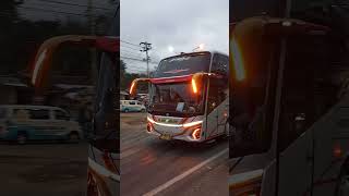 #busmania #basuribussid #basuri #bussidindonesia #buspariwisata #bus #masukberanda #cinematic