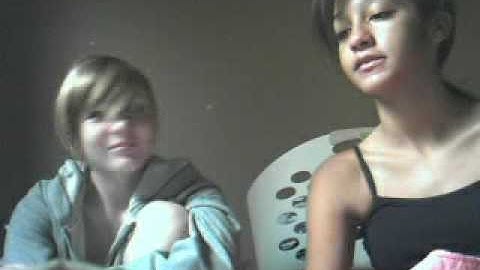 find the needle in the haystack