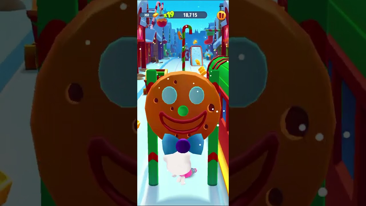 הסרטון ה 74 שלי חתול מנסה לתפוס גנב חתול חלק 2