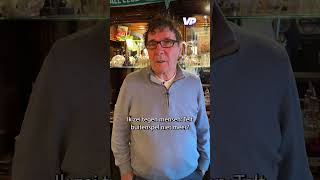 Download Lagu ‘Ze zijn toch niet achterlijk?!’ 😳😬 #Feyenoord #WillemenWessel MP3