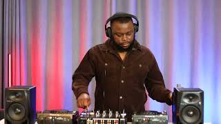Deep & Soul Grooves 146 Mixed By DysFonik | South Africa | Deep House Mix 2026 | Soulful DSG Vol 146