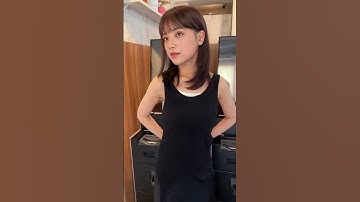 STABLE DIFFUSION + roop VIDEO  #shorts