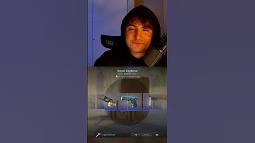 OPENING 1 CASE EVERY DAY UNTIL I GET A KNIFE day 61