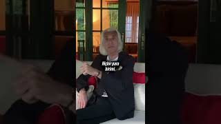 İnsanlar Neden Kötü Gün Parası Biriktirir?