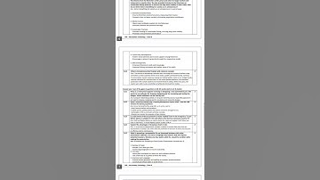 Class 9 IT  paper(402), Real paper#cbse .2024_25