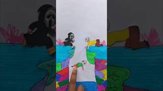 Poor boy 🥺😭#shortsfeed #shortvideo#comedy #cartoon #friendship#viralshorts #funnyshorts