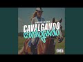 Cavalgando Cavalgando