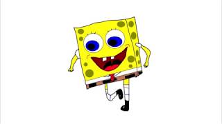 Retronmtbs 4Th Custom Source