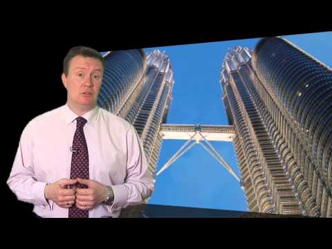 How to succeed in your second stage interview