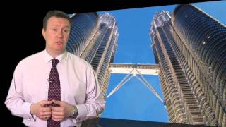 How to succeed in your second stage interview