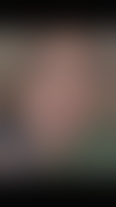 new sec video with her step brother in sex with sister pussy big boob press #story