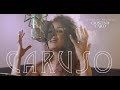 Cristina Caro - 'Caruso' [Official Video]