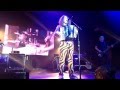 "Weird Al" Yankovic - LIVE-  "NOW! That's What I Call Polka" - 5/29/15 Soaring Eagle Casino