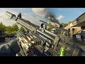 XMG Call of Duty Black Ops 6 Multiplayer Gameplay XMG Call of Duty Black Ops 6 Multiplayer Gameplay