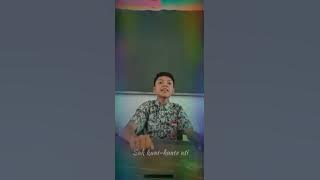 Kumpulan Video Bucin versi Jawa buat para Remaja#Viral