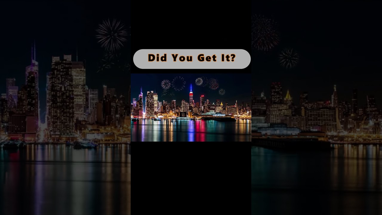 World Travel Quiz (21). Where Am I? Can you guess the destination?