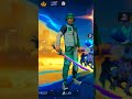 spport me 😥 #freefire #garenafreefire #totalgaming #freefiremax #ff #status