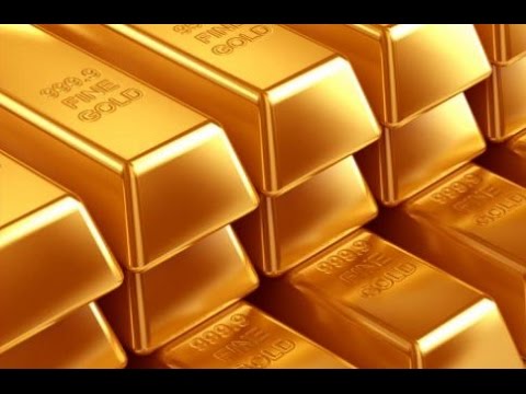 ოქრო გაძვირდა - სად მიდის გაძვირებული ოქრო?