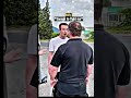 Wannabe Bully Gets Humbled Instantly
