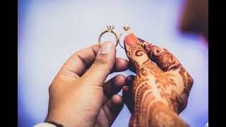 LIVE🔴RING CEREMONY !! 30-03-2026 !! TELECAST BY PATHANIA STUDIO DASUYA M94172-67749