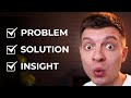 How to Evaluate a Startup Idea: Step by Step Guide