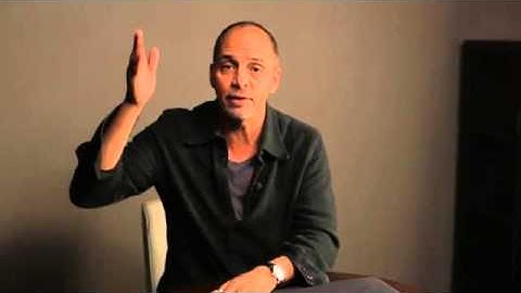 At The Table June 2015 Subscription