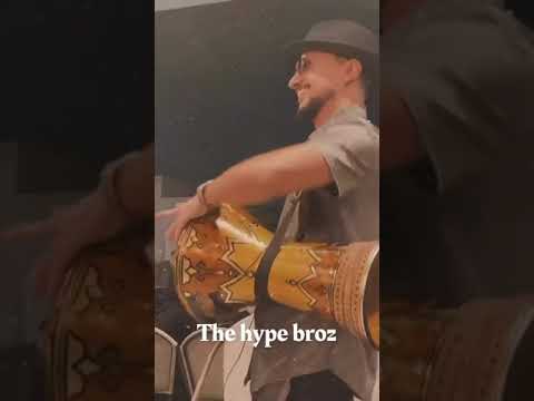 أحمد سعد اليوم الحلو ده جدة السعودية طبله موسيقى عرب اكسبلور حفلات عازف 