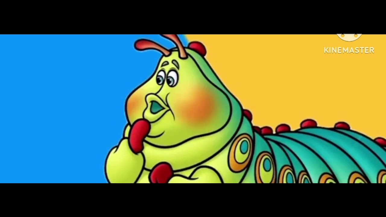 Disney junior collected episodes 10