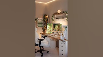 P65 by @Epomaker  ~ a compact and high quality keyboard 🤎✨ #shorts #epomaker #epomakerkeyboard