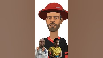 He killed his pregnant girlfriend #raywilliamjohnson #viralvideo  #reallifedrama #trendingnow #viral