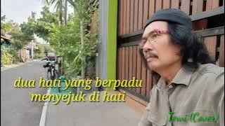 Cintaku Kembali (AKA)