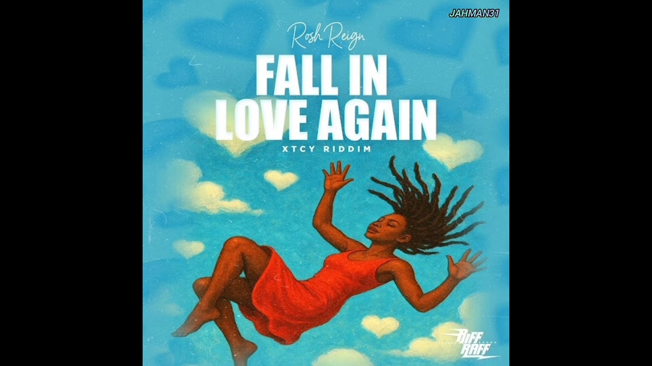 RODNAE FALL BALL 2 I FALL 【G-RAP】 Rod Wave - Fall Fast In Love (Official Video) - YouTube