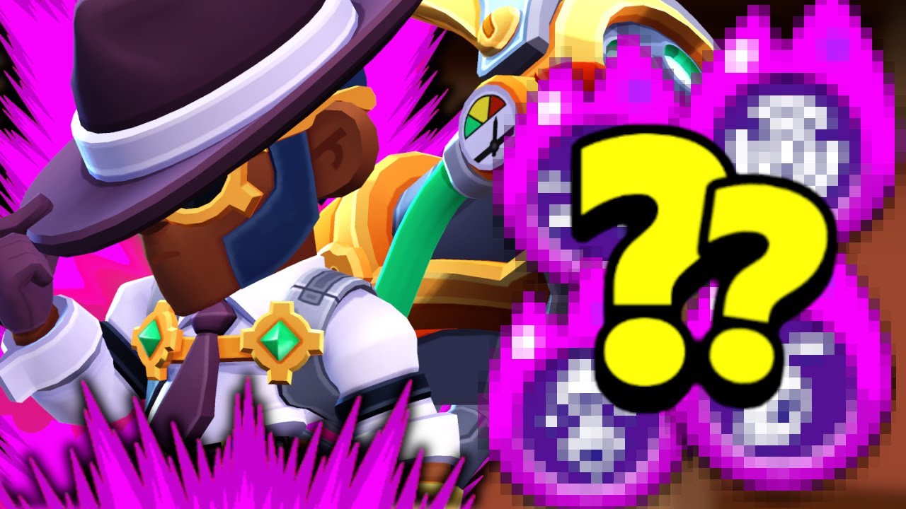 TOP#10 des PIRES HYPERCHARGES !!?!