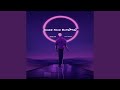 Shake Your Bum Mix Feat Buda Menyoko Shake Your Bum Mix Feat Buda Menyoko