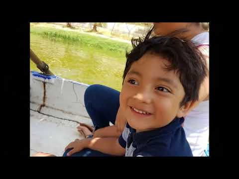 VACACIONES EN LIMA