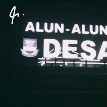 Cikalong wetan keren