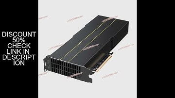 Graphics card MI50 32G computing GPU accelerated card deep learning independent graphics card deploy