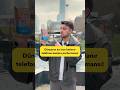 Dünyanın en ince katlanabilir telefonu Honor Magic V5'in kamera performansı!