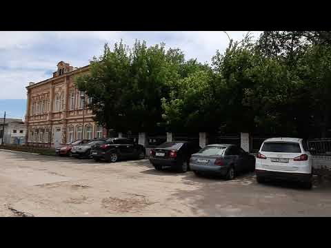 работа загса камышин. сельский загс. загс камышин. камышин ул волгоградская 28. загс камышин ленина.