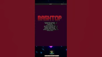 Linux Magic Commands Part 08 #linux #coding #linuxcommandlinetutorial #python #aws #linuxcommand