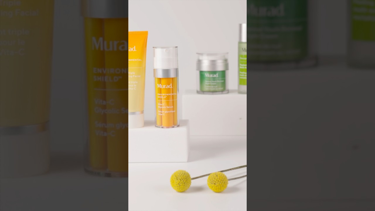 Skinnu Premium Cosmetics | Teaser