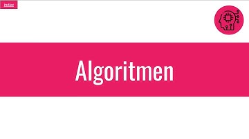 Zoekalgoritmen & Sorteeralgoritmen