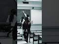 Tu Aise Juda Huwa 💔🥀||Aesthetic Lyrics Status #slowedreverb #trending #lyrics