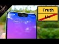The TRUTH About the PIXEL 3 XL... | Review After 1 Week.
