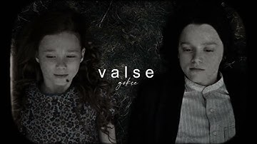 Thumbnail of evgeny grinko - valse (slowed+reverb)