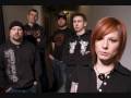 Walls of jericho - No saving me