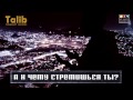 А к чему стремишься ты? - Шейх Захир Махмуд