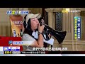 河南豎店拍短劇 古中原文旅滿滿新意@newsebc