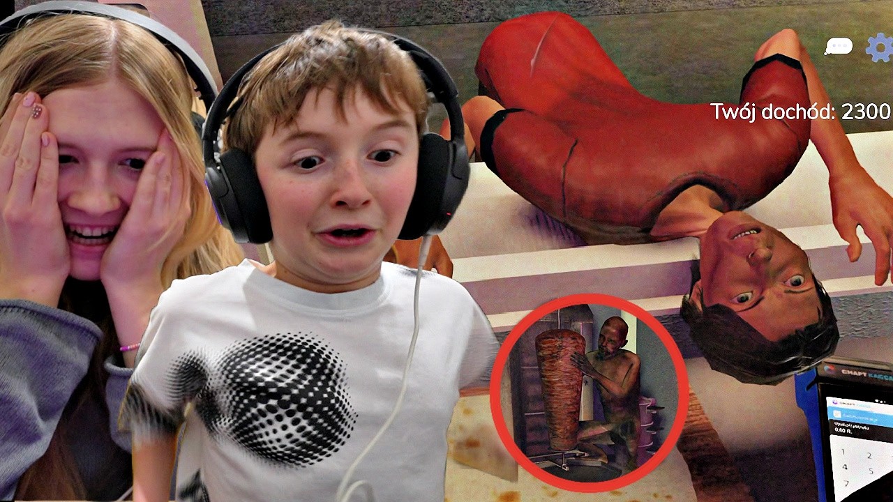 Latest Title & Thumbnail