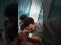 best aura 99999+ arm wrestling match #trending #armwrestling #bhojpuri #13million #motivation #idea